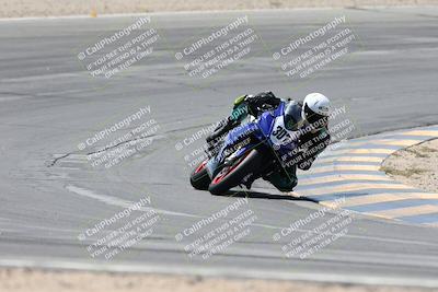media/Apr-18-2025-CVMA Friday Practice (Fri) [[88baa45499]]/Racer 4-Trackday/Session 3 (Turn 10)/
